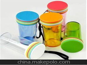 水杯塑料密封供應商,價格,水杯塑料密封批發市場 