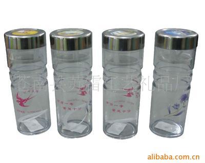 蒼南縣供應廣告杯、塑料杯、PP料杯(圖)-產品推廣平臺