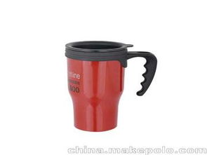 塑料杯手柄供應(yīng)商,價格,塑料杯手柄批發(fā)市場 