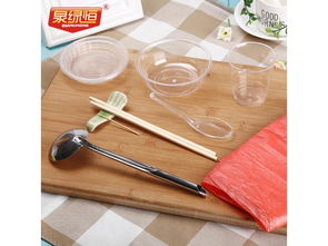 一次性水晶餐具泉州一次性水晶餐具廠家水晶餐具福建水晶餐具廠家