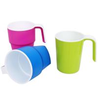 美麗雅(maryya)塑料杯【專賣店、旗艦店、報價大全】-蘇寧易購