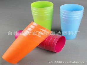 塑料杯環(huán)供應(yīng)商,價(jià)格,塑料杯環(huán)批發(fā)市場 
