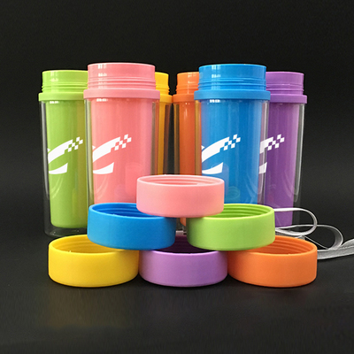 優(yōu)禮品:企業(yè)禮品推薦 夏季促銷禮品