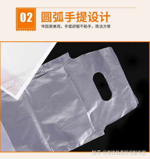 麥當(dāng)勞的熱飲,到底燙傷了多少人