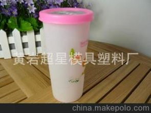 印花塑料杯供應(yīng)商,價(jià)格,印花塑料杯批發(fā)市場(chǎng) 