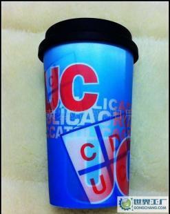 /專業(yè)定制 文化禮品杯 品牌促銷禮品 樂扣杯 塑料杯 口杯_禮品、工藝品、飾品_世界工廠網(wǎng)中國(guó)產(chǎn)品信息庫(kù)