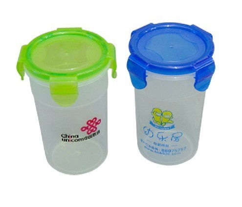 廣告塑料杯 定制 定做 印logo