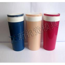 塑料一次性杯批發(fā) 塑料一次性杯供應(yīng) 塑料一次性杯廠家 