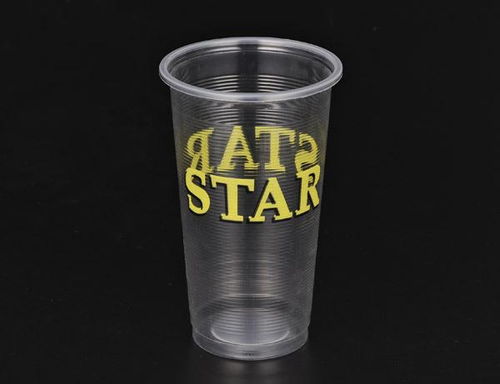 供應(yīng)一次性pp塑料杯 珍珠奶茶杯 豆?jié){杯 廠家直銷 fh 700a價格 廠家 圖片