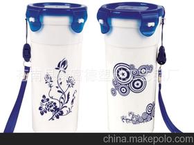 蒼南縣康富德塑料工藝品廠15158525409 企業(yè)庫 