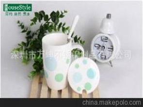 深圳咖啡杯碟供應(yīng)商,價(jià)格,深圳咖啡杯碟批發(fā)市場(chǎng) 