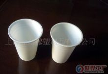 主營產(chǎn)品_上海鼎翔橡塑制品