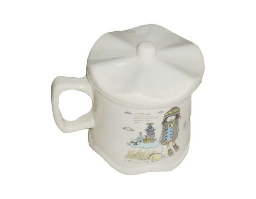 軒亞塑料杯模具 塑料模具 注塑模具 價格 79000元