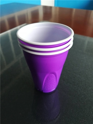 諸城市弘臻塑料制品