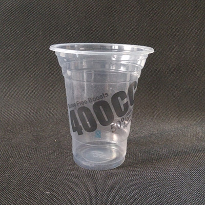 【一次性塑料杯,高透塑料杯,400毫升,果汁杯,冷飲杯,1000只/箱】價格,廠家,圖片,塑料杯,北京新發(fā)地元正興日用百貨銷售中心-