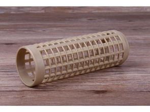 泉州紗管與荊州紗管塑料管及塑料杯選購指南