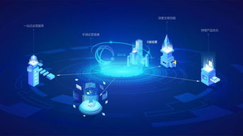 大數(shù)據(jù)基因驅(qū)動(dòng)創(chuàng)新，金融科技與社交電商共筑未來(lái)——賀霖梓控股創(chuàng)業(yè)兩周年