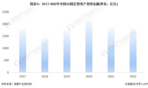 2024年中國(guó)酒店數(shù)字化行業(yè)發(fā)展環(huán)境分析 多方推手賦能酒店互聯(lián)網(wǎng)數(shù)據(jù)服務(wù)