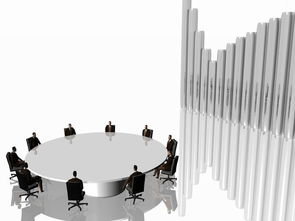 下一代大數(shù)據(jù)技術(shù) 從Twitter的曼哈頓數(shù)據(jù)庫(kù)到企業(yè)社交網(wǎng)絡(luò)的實(shí)時(shí)數(shù)據(jù)服務(wù)