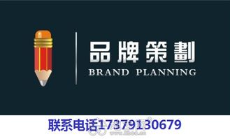 南昌平面設計與品牌營銷策劃 專業(yè)設計服務如何塑造企業(yè)形象——以Lolo設計為例